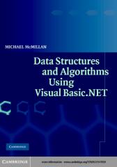 Data Structure and Algorithms using VB .NET.pdf
