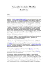 manuscritos econômico-filosóficos.doc
