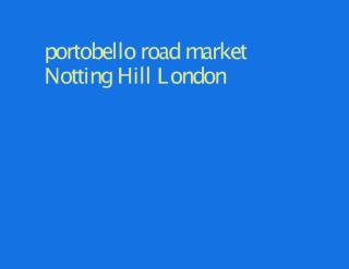 261-portobello-road-market-Notting-Hill-London.pdf