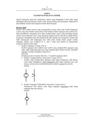 rangkaian listrik 2.pdf