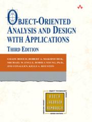 Object.Oriented.Analysis.and.Design.with.Applications.3rd.Edition.May.2007.eBook-BBL.pdf