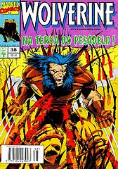 Wolverine - Formatinho # 038.cbr