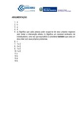 Gabarito 8-3.pdf