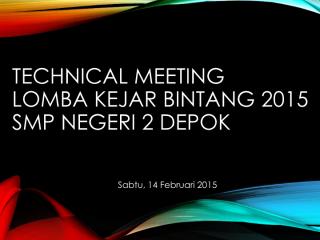 Technical Meeting LKB 2015.pdf