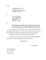 Senthilkumar application.doc
