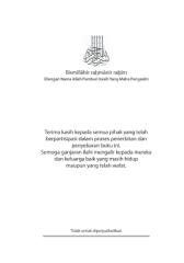 Ayat_Ayat_Fitna.pdf