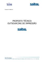 Proposta Técnica e Comercial SAITEC.pdf