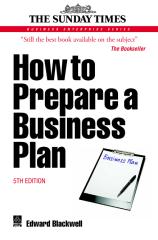 Kogan.Page.How.to.Prepare.a.Business.Plan.Apr.2008.pdf