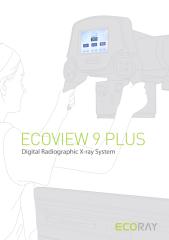 Ecoview9 PLUS.pdf
