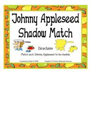 JohnnyAppleseedShadowMatch_2_byElaine.pdf
