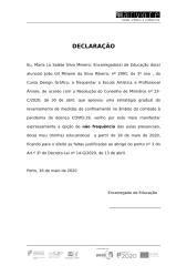 Proposta declaração_aulas presenciais (1).docx