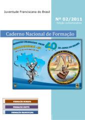 IV Caderno nacional de formação final.pdf