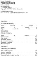 Castaneda-Price o Moci.pdf