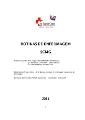 Rotinas de_enfermagem.pdf