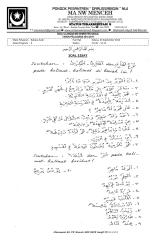 X Bahasa Arab.pdf