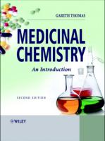 Medicinal Chemistry.pdf