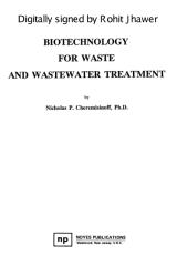 biotechnology_for_waste__wastewater_treatment[1].pdf