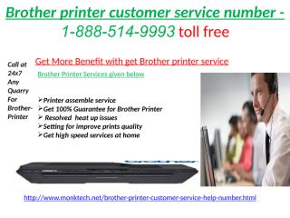 1Brother_printer_customer_care_number.pdf