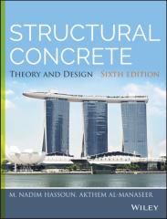 ACI 318-14_Structural concrete, theory and design, 6th ed (eng-xp.com).pdf