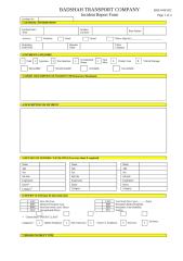 HSE400102 Incident Report Form.doc