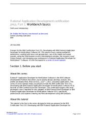 Part 1 Workbench basics.pdf