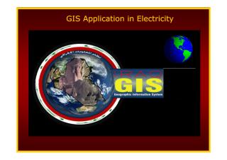 GIS Applications in Electricity.ppt _Compatibility Mode_.pdf