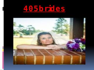 Services for 405brides 28ppt.pptx