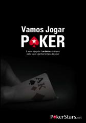 Vamos Jogar Poker.pdf