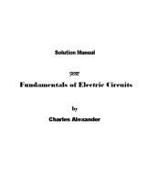 Fundamentals_of_Electric_Circuits_3rd_Sadiku solution_milan.down2all.com.pdf