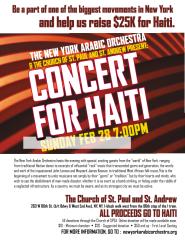 haiti_concert_letter_flyer.pdf