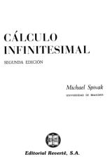 Spivak - Calculus.pdf