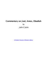 OT29-31. Joel, Amos, Obadiah.pdf